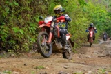 Day 4: (8th Oct) NGHIA LO – SAPA (230 KM / APPROX. 6 HOURS) (B/L/D)