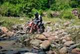 Day 4: (8th March, 2027) NGHIA LO – MU CANG CHAI (130 KM / ~4 HOURS) (B/L/D)