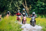 Day 1: (12th Oct, 2026) HANOI – MAI CHAU (170 KM / ~4 HOURS) (L/D)