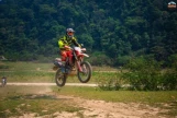 Day 3: (27th May, 2027) Ha Giang – Dong Van (Approx. 155 Km) (B/L/D)