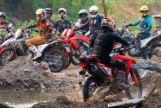 Day 3: (14th July 2027) Sapa – Bac Ha – Xin Man (Approx. 130 Km) (B/L/D)