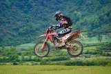Day 3: (20th February, 2027) Phu Yen – Nghia Lo (130 Km | Approx. 6 Hours) (B/L/D)