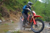 Day 3: (23rd Oct, 2027) HA GIANG – DONG VAN (APPROX 155 KM) (B/L/D)