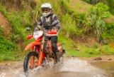 Day 7: (28th February, 2027) Sapa – Thac Ba Lake (230 Km | Approx. 6 Hours) (B/L/D)
