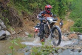 Day 5: (16th Oct, 2026) MU CANG CHAI – SAPA (160 KM / ~5 HOURS) (B/L/D)