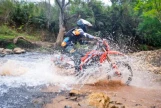 Day 2: (6th Oct) MAI CHAU – PHU YEN (190 KM / APPROX. 6 HOURS) (B/L/D)