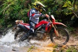 Day 3: (7th January, 2027) PHU YEN – NGHIA LO (130 KM / ~6 HOURS) (B/L/D)