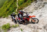 Day 3: (25th March, 2027) HA GIANG – DONG VAN (~150 KM / ~6–7 HOURS) (B/L/D)