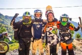 Day 5: (9th March, 2027) MU CANG CHAI – SAPA (160 KM / ~5 HOURS) (B/L/D)