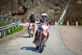 Day 4: (7th Oct) NGHIA LO – MU CANG CHAI (130 KM / ~4 HOURS) (B/L/D)