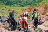 Day 5: (8th Oct) MU CANG CHAI – SAPA (160 KM / ~5 HOURS) (B/L/D)