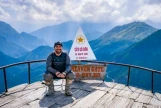 Day 5: (22nd February, 2027) Mu Cang Chai – Sapa (160 Km | Approx. 5 Hours) (B/L/D)