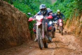 Day 5: (26th February, 2027) Mu Cang Chai – Sapa (160 Km | Approx. 5 Hours) (B/L/D)