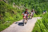 Day 3: (14th Nov, 2027) PHU YEN – NGHIA LO (130 KM / ~6 HOURS) (B/L/D)