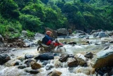 Day 1: (22nd February, 2027) Hanoi – Mai Chau (170 Km | Approx. 4 Hours) (L/D)