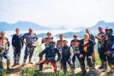 Day 6: (23rd February, 2027) Sapa – Thac Ba Lake (230 Km | Approx. 6 Hours) (B/L/D)