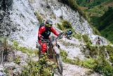 Day 4: (13th August, 2026) NGHIA LO – MU CANG CHAI (130 KM / APPROX. 4 HOURS) (B/L/D)