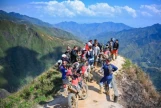 Day 7: ( 23Rd March 2027) HA GIANG – DONG VAN (150 KM / ~6 HOURS) (B/L/D)