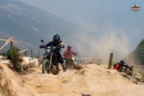 Day 1: (25th May, 2027) Hanoi – Vu Linh (Approx. 180 Km) (L/D)