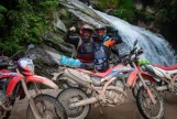 Day 7: (18th Feb, 2027) Ban Gioc – Hanoi (Approx. 280 Km) (B/L)