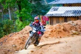 Day 11: 7 Jan 2027: Ba Be Lake → Hanoi (220 KM / ~7 HOURS) (B/L)