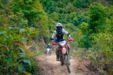 Day 1: (5th January, 2027) HANOI – MAI CHAU (170 KM / ~4 HOURS) (L/D)