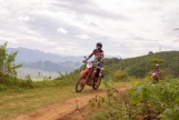 Day 3: (22nd March, 2027) PHU YEN – NGHIA LO (~160 KM / ~5–6 HOURS) (B/L/D)