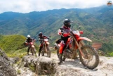 Day 1: (3Rd July, 2026) HANOI – MAI CHAU (170 KM / APPROX. 4 HOURS) (L/D)
