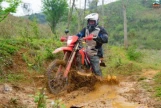 Day 4: (28th Mar, 2026) NGHIA LO – MU CANG CHAI (130 KM / APPROX. 4 HOURS) (B/L/D)