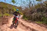 Day 7: (31st Mar, 2026) THAC BA – HANOI (180 KM / APPROX. 5 HOURS) (B/L)