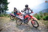 Day 5: (25th November, 2026) MU CANG CHAI – SAPA (160 KM / ~5 HOURS) (B/L/D)
