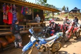 Day 3: (7th March, 2027) PHU YEN – NGHIA LO (130 KM / ~6 HOURS) (B/L/D)