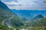 Day 8: (4th July, 2026 ) DONG VAN – MEO VAC – BAO LAC (120 KM / APPROX. 4 HOURS) (B/L/D)