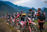 Day 9: (5th July, 2026 ) BAO LAC – BAN GIOC WATERFALL (210 KM / APPROX. 4–5 HOURS) (B/L/D)