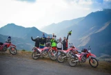 Day 15: BUON ME THUOT - NHA TRANG (APPROX 200KM) (B/L/D)