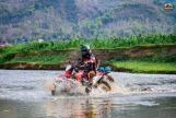 Day 6: SAPA EXPLORATION AT LEISURE (B)