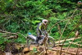 Day 5: MU CANG CHAI - SAPA (160 KM/ APPROX. 5 HOURS) (B/L/D)