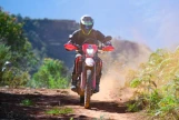 Day 1: (27th June, 2026) HANOI – MAI CHAU (170 KM / APPROX. 4 HOURS) (L/D)