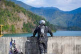 Day 14: (18th Dec ) Cat Tien – Saigon (Approx. 160 Km) (B/L)