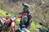 Day 3: (29th June, 2026 ) PHU YEN – NGHIA LO (130 KM / APPROX. 5–6 HOURS) (B/L/D)