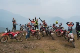 Day 4: (30th June, 2026 ) NGHIA LO – SAPA (230 KM / APPROX. 6 HOURS) (B/L/D)