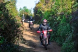 Day 6: (2nd July, 2026 ) SAPA – HA GIANG PROVINCIAL CAPITAL (230 KM / APPROX. 6 HOURS) (B/L/D)
