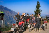 Day 7: (3rd July, 2026 ) HA GIANG – DONG VAN (150 KM / APPROX. 6 HOURS) (B/L/D)