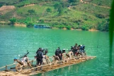 Day 4: (9th Jan, 2026) DONG VAN – MEO VAC - BAO LAC (APPROX 135 KM) (B/L/D)