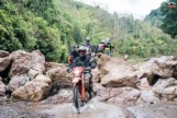Day 2: Day 2: MAI CHAU – PHU YEN (190 KM/ APPROX. 6 HOURS) (B/L/D)