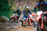 Day 1: (11th May 2027) HANOI – MAI CHAU (170 KM / ~4 HOURS) (L/D)