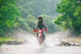 Day 1: (5th Jan 2027) Hanoi – Mai Chau (170 Km | ~4 Hours) (L/D)