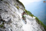 Day 1: (25th August, 2026) HANOI – MAI CHAU (170 KM / ~4 HOURS) (L/D)