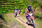 Day 1: (5th March, 2027) HANOI – MAI CHAU (170 KM / ~4 HOURS) (L/D) (L/D)