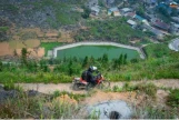 Day 6: (10th Jan 2027) Sapa - Relaxation Day (B)